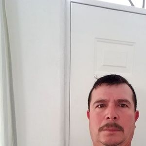 Meet your Posher, Gabriel